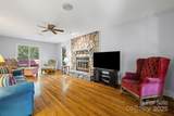 25011 Club View Drive - Photo 7