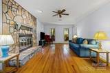 25011 Club View Drive - Photo 8