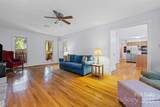 25011 Club View Drive - Photo 9