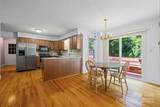 25011 Club View Drive - Photo 10