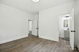610 Pinewood Avenue - Photo 25