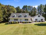 3870 Old Mocksville Road - Photo 1