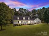 3870 Old Mocksville Road - Photo 2