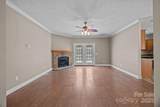 3870 Old Mocksville Road - Photo 11