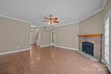 3870 Old Mocksville Road - Photo 12