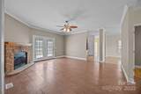 3870 Old Mocksville Road - Photo 13