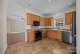 3870 Old Mocksville Road - Photo 14