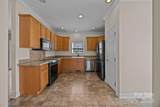 3870 Old Mocksville Road - Photo 15