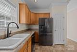 3870 Old Mocksville Road - Photo 16