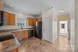 3870 Old Mocksville Road - Photo 17