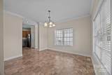 3870 Old Mocksville Road - Photo 19