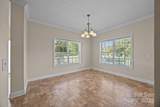 3870 Old Mocksville Road - Photo 20