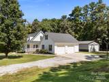 3870 Old Mocksville Road - Photo 3