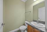 3870 Old Mocksville Road - Photo 21