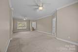 3870 Old Mocksville Road - Photo 22