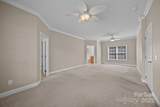 3870 Old Mocksville Road - Photo 23