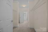 3870 Old Mocksville Road - Photo 24