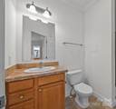 3870 Old Mocksville Road - Photo 25