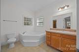 3870 Old Mocksville Road - Photo 27