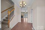 3870 Old Mocksville Road - Photo 28
