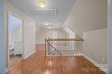 3870 Old Mocksville Road - Photo 29