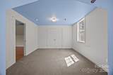 3870 Old Mocksville Road - Photo 31