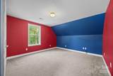 3870 Old Mocksville Road - Photo 32