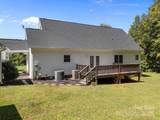 3870 Old Mocksville Road - Photo 36