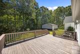 3870 Old Mocksville Road - Photo 37