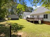 3870 Old Mocksville Road - Photo 38