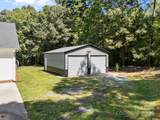 3870 Old Mocksville Road - Photo 39