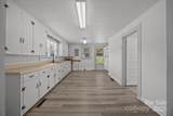 3870 Old Mocksville Road - Photo 43