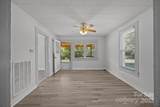3870 Old Mocksville Road - Photo 44