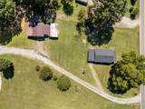 3870 Old Mocksville Road - Photo 46