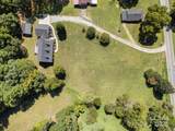 3870 Old Mocksville Road - Photo 47