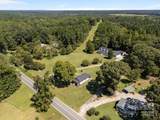 3870 Old Mocksville Road - Photo 48