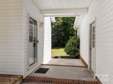 3870 Old Mocksville Road - Photo 6