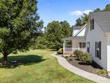 3870 Old Mocksville Road - Photo 7