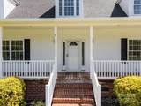 3870 Old Mocksville Road - Photo 8