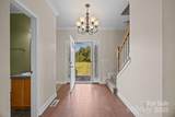 3870 Old Mocksville Road - Photo 9