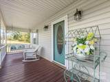 120 Ruths Boulevard - Photo 4