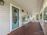 120 Ruths Boulevard - Photo 5
