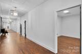 108 Virginia Avenue - Photo 14