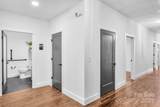 108 Virginia Avenue - Photo 17