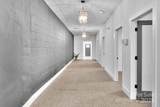 108 Virginia Avenue - Photo 20