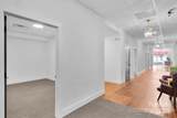 108 Virginia Avenue - Photo 22