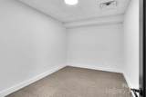 108 Virginia Avenue - Photo 24