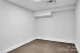 108 Virginia Avenue - Photo 28