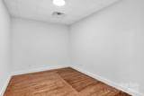 108 Virginia Avenue - Photo 9