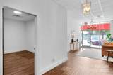 108 Virginia Avenue - Photo 10